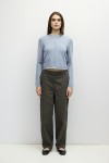TAR1526-SLATE BLUE-H GREY