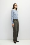 TAR1526-SLATE BLUE-H GREY