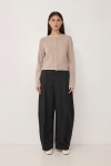 TAR1526-TAUPE-IVORY