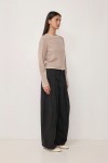 TAR1526-TAUPE-IVORY