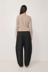 TAR1526-TAUPE-IVORY