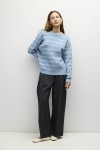 TAR1536-BLUE-IVORY