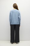 TAR1536-BLUE-IVORY