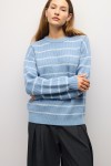 TAR1536-BLUE-IVORY
