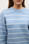 TAR1536-BLUE-IVORY
