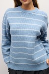 TAR1536-BLUE-IVORY