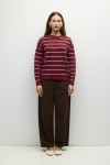 TAR1536-BURGUNDY-PINK