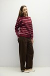 TAR1536-BURGUNDY-PINK