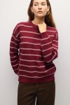 TAR1536-BURGUNDY-PINK