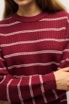 TAR1536-BURGUNDY-PINK