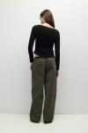 TAR1537-BLACK