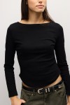 TAR1537-BLACK
