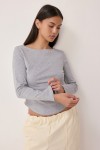 TAR1537-H.GREY