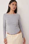 TAR1537-H.GREY