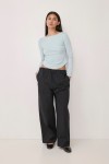 TAR1537-L BLUE
