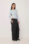 TAR1537-L BLUE