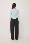 TAR1537-L BLUE