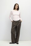 TAR1537-PINK