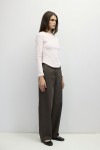 TAR1537-PINK