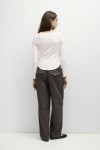 TAR1537-PINK