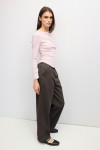 TAR1537-PINK