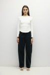 TAR1537-WHITE