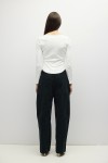 TAR1537-WHITE