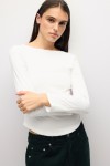 TAR1537-WHITE
