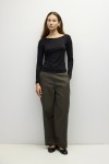 TAR1545-BLACK