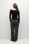 TAR1545-BLACK