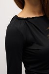 TAR1545-BLACK