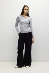 TAR1545-GREY