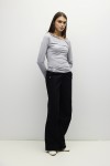TAR1545-GREY