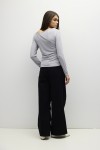 TAR1545-GREY
