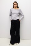 TAR1545-GREY