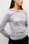 TAR1545-GREY