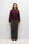 TAR1550-BERRY-NAVY