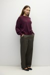 TAR1550-BERRY-NAVY