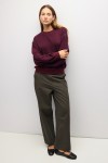 TAR1550-BERRY-NAVY
