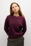 TAR1550-BERRY-NAVY