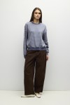 TAR1550-BLUE-CREAM