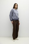 TAR1550-BLUE-CREAM