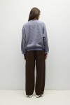 TAR1550-BLUE-CREAM