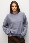 TAR1550-BLUE-CREAM