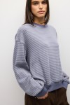 TAR1550-BLUE-CREAM