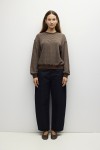TAR1550-BROWN-CREAM