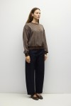 TAR1550-BROWN-CREAM