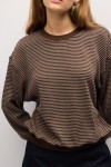 TAR1550-BROWN-CREAM