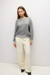 TAR1550-H GREY-BLACK