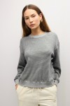 TAR1550-H GREY-BLACK